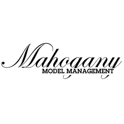 Mahogany Model Management