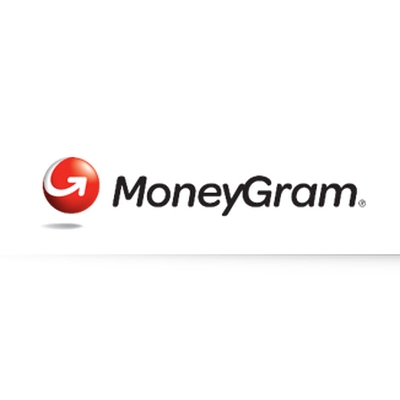 Moneygram