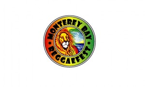 Monteray Bay Reggae Fest