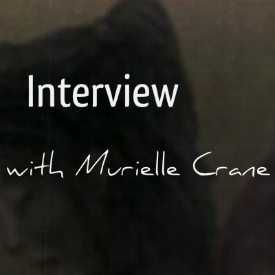 Murielle Crane interview