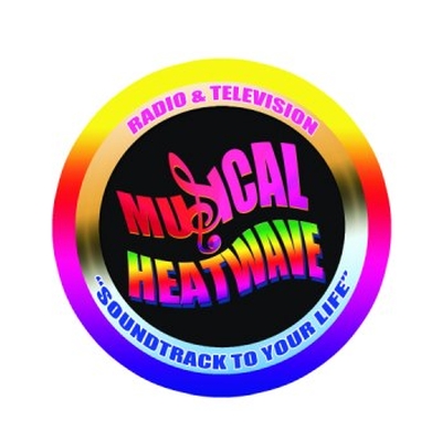 Musical Heatwave