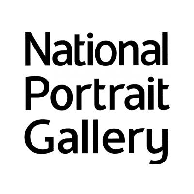 National Potrait Gallery