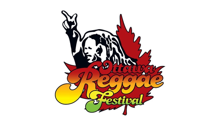 Ottowa Reggae Festival