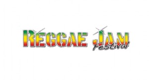Reggae Jam Germany