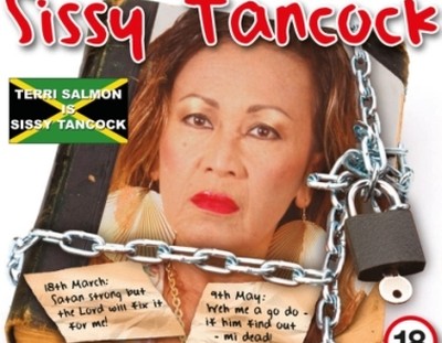 Secret Life of Sissy Tancock