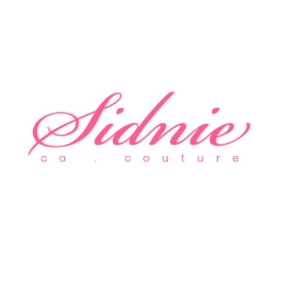 Sidnie Couture UK