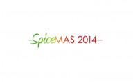 Spicemas Grenada