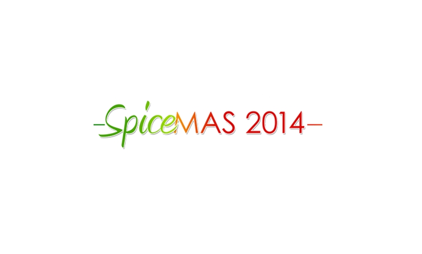 Spicemas Grenada