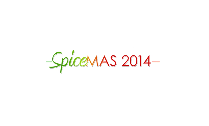 Spicemas Grenada