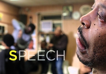 Stroke ACT Fast Campaign