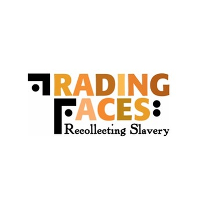 Trading Faces Exhibition