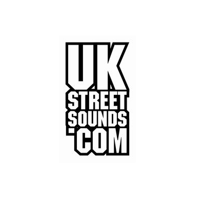 UK Street Sounds
