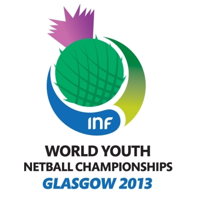 World Youth Netball Championships