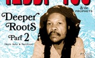 Yabby You Deeper Roots Part 2