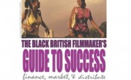 Black Filmmakers Guide Nadia Denton