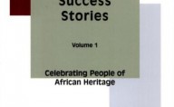 Black Success Stories