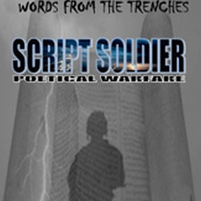 Script Solider