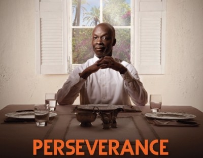 Perseverance Drive Theatre