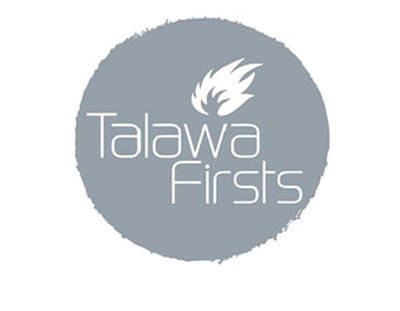 Talawa Firsts 2014