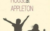 Book Pink House Appleton