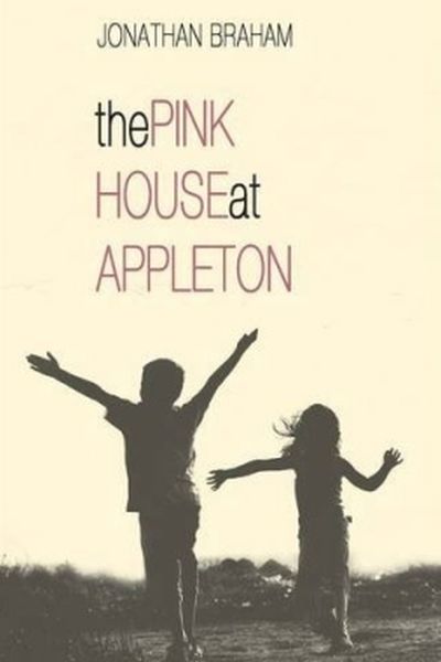 Book Pink House Appleton