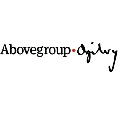 Abovegroup Ogilvy