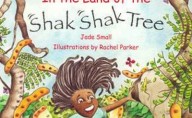 In the Land of the Shak Shak Tree