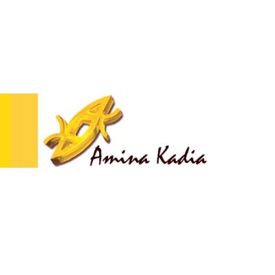 Amina Kadia Hair Salon