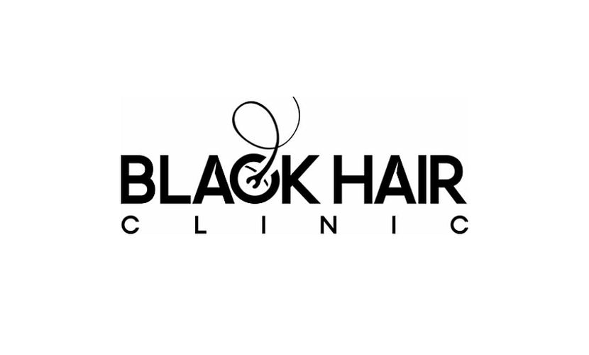 Black Hair Clinic London