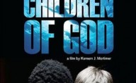 Children of God Film