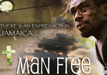 Documentary Man Free