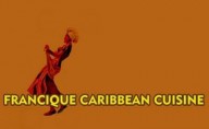 Franique Caribbean Cuisine