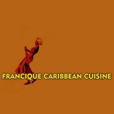 Franique Caribbean Cuisine