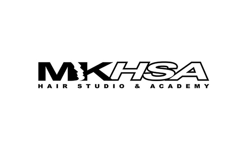MK Hair Studio Academy UK