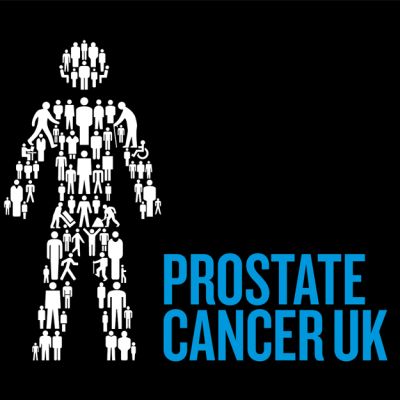 Prostae Cancer Charity