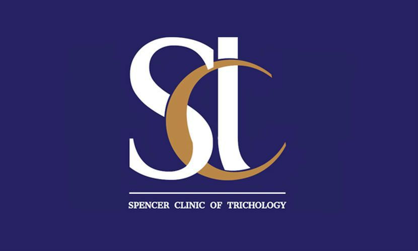 Spencer Clinic of Tricology London