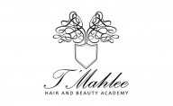 T Mahlee Master Hair Academy