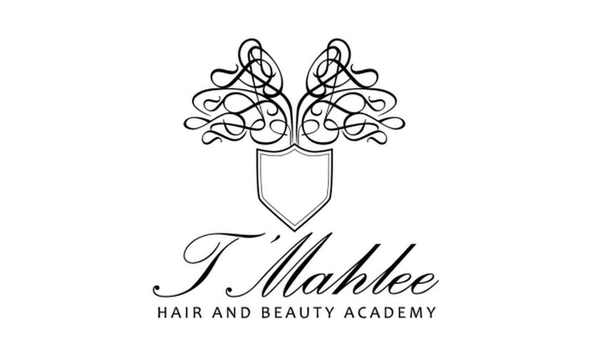 T Mahlee Master Hair Academy