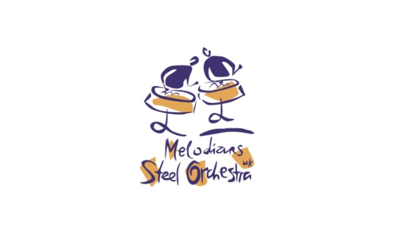 Melodians Steel Orchestra