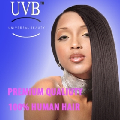 Universal Beauty Hair Salon London