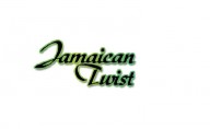 Jamaican Twist