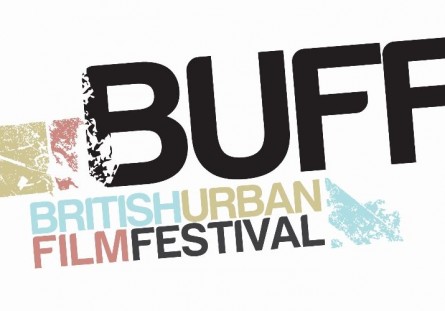 BUFF Film Festival 2015