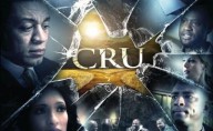 CRU Movie Poster