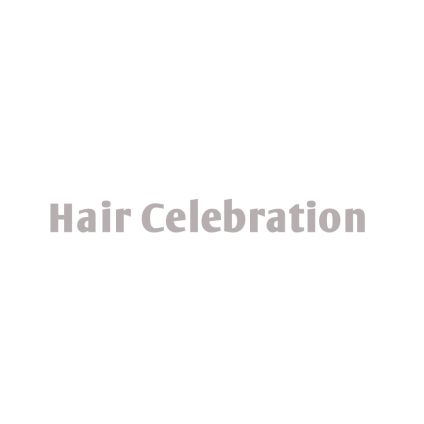 Event Hair Celebration