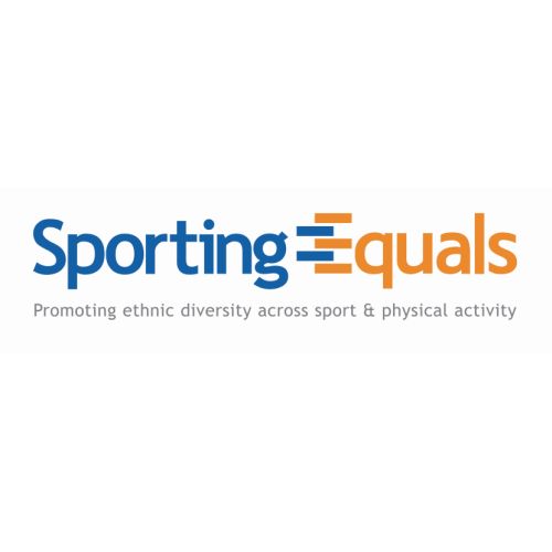Sporting Equals UK