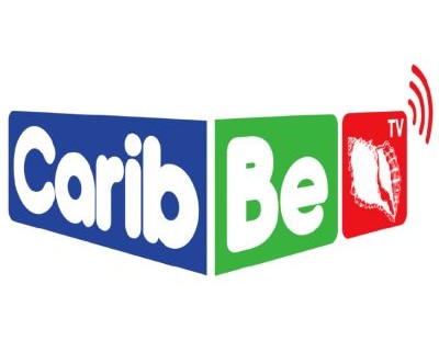 CaribBe TV