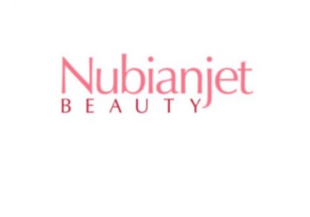 Nubianjet Beauty