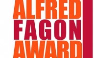 Alfred Fagan Award