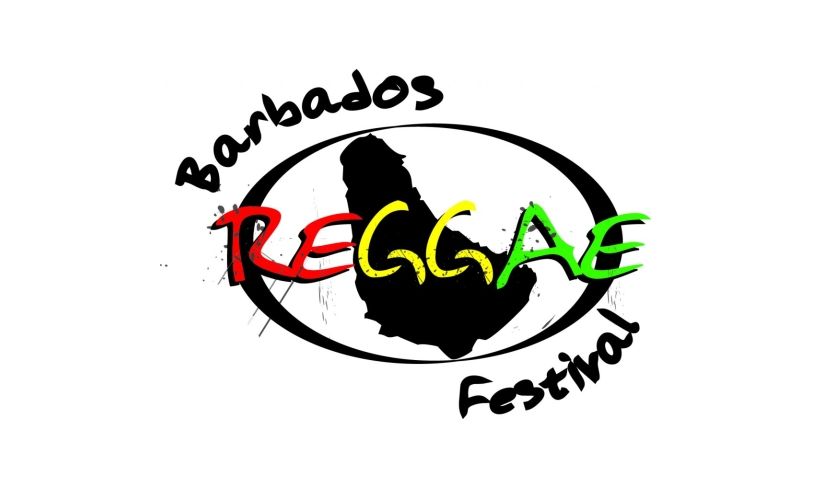 Barbados Reggae Festival