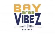 Bay Vibez Festivals